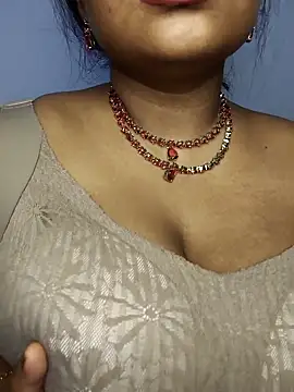 mamtha-tamil online show from 11.22.25