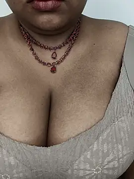 mamtha-tamil online show from 11.23.25