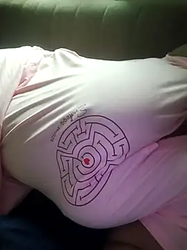 mamtha-tamil online show from 03.16.26