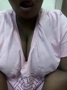 mamtha-tamil online show from 03.19.26