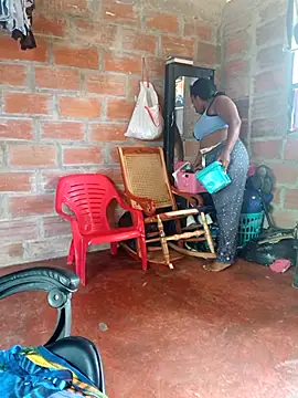 nani will online show from 01.16.26