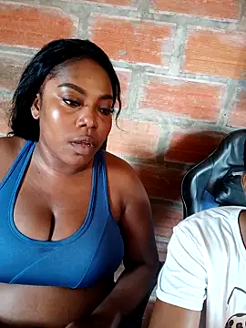 nani will online show from 02.10.26