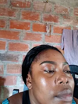 nani will online show from 02.12.26