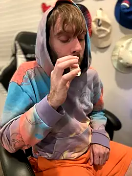 strippingmale1 online show from 11.24.25