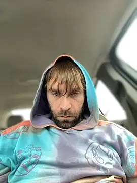 strippingmale1 online show from 11.26.25