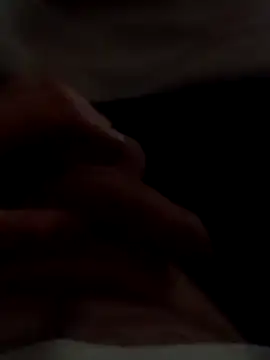 CoupleGoat online show from 02.13.26