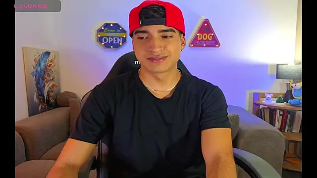 ken blakerr online show from 03.24.26