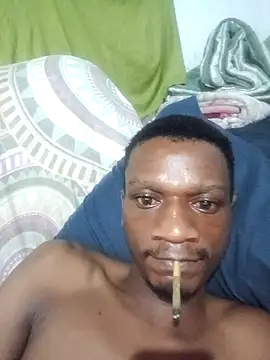 gadafee1 online show from 03.28.26