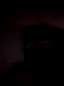 00x0x00 online show from 04.06.26