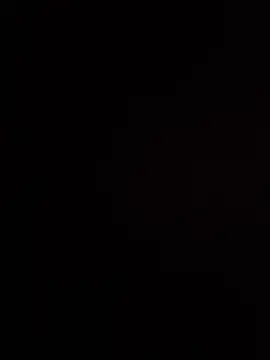Snapshot of 00x0x00 chatting on 05.24.26 00x0x00 online show from 05.24.26