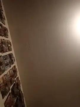 Snapshot of jbrown334 chatting on 02.04.26 jbrown334 online show from 02.04.26