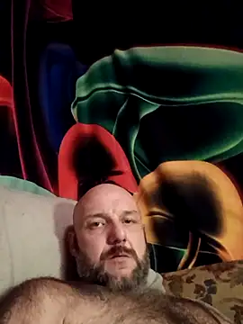 Snapshot of jbrown334 chatting on 02.18.26 jbrown334 online show from 02.18.26