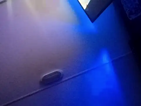 Snapshot of jbrown334 chatting on 02.27.26 jbrown334 online show from 02.27.26