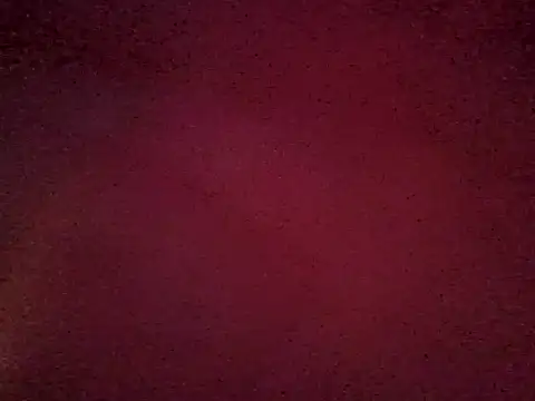 Snapshot of jbrown334 chatting on 02.27.26 jbrown334 online show from 02.27.26