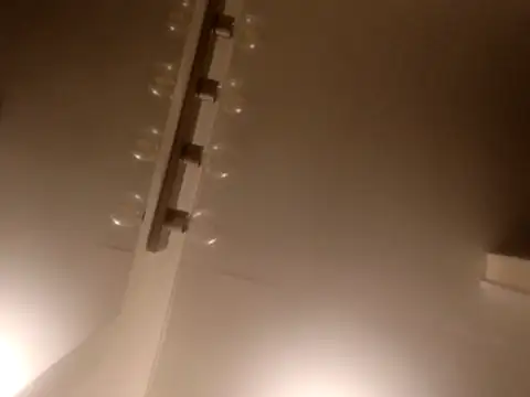 Snapshot of jbrown334 chatting on 03.02.26 jbrown334 online show from 03.02.26