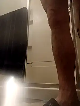 jbrown334 online show from 04.12.26