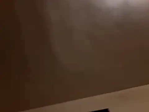 jbrown334 online show from 04.28.26