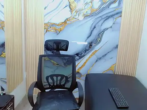 MeganCock online show from 11.26.25