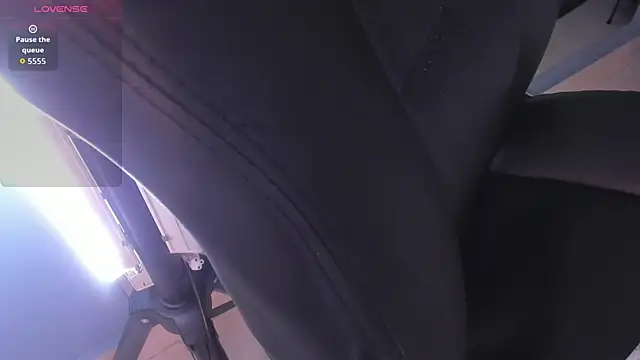 lexiemonroe2 online show from 11.29.25