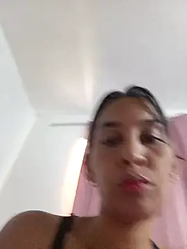 Snapshot of Jorkaty29_ chatting on 12.01.25 Jorkaty29 online show from 12.01.25