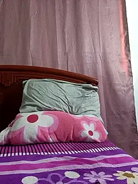 Snapshot of Jorkaty29_ chatting on 12.03.25 Jorkaty29 online show from 12.03.25