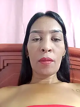 Snapshot of Jorkaty29_ chatting on 12.04.25 Jorkaty29 online show from 12.04.25