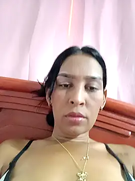 Snapshot of Jorkaty29_ chatting on 12.14.25 Jorkaty29 online show from 12.14.25