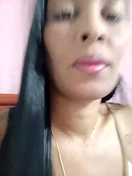 Snapshot of Jorkaty29_ chatting on 12.18.25 Jorkaty29 online show from 12.18.25