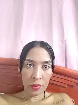 Snapshot of Jorkaty29_ chatting on 12.19.25 Jorkaty29 online show from 12.19.25