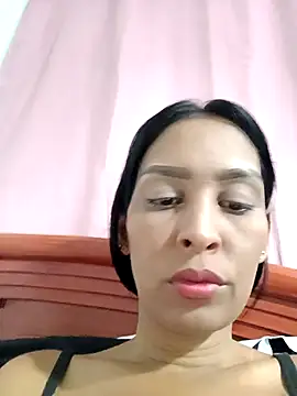 Snapshot of Jorkaty29_ chatting on 12.21.25 Jorkaty29 online show from 12.21.25