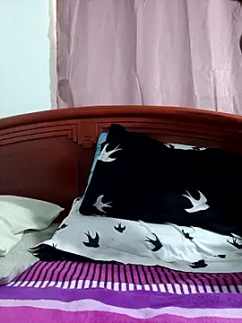 Snapshot of Jorkaty29_ chatting on 12.21.25 Jorkaty29 online show from 12.21.25