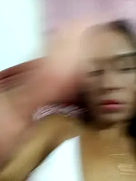 Snapshot of Jorkaty29_ chatting on 01.11.26 Jorkaty29 online show from 01.11.26