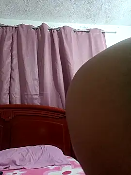 Jorkaty29  online show from 04.11.26