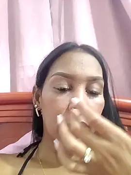 Jorkaty29  online show from 04.15.26