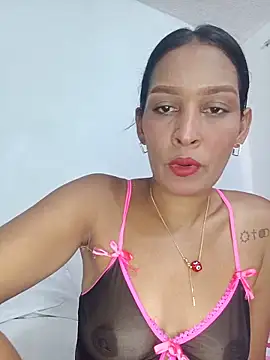Jorkaty29  online show from 05.17.26