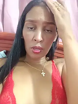 Jorkaty29  online show from 07.21.26