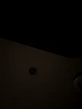 Little  Danni1 online show from 12.13.25