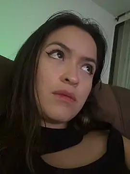 Little  Danni1 online show from 02.20.26