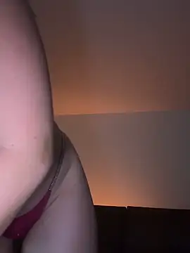 Little  Danni1 online show from 03.27.26