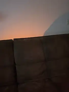 Little  Danni1 online show from 04.09.26