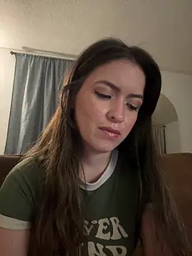Snapshot of Little__Danni1 chatting on 06.12.26 Little Danni1 online show from 06.12.26