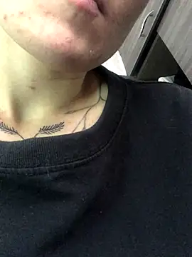 megan NL online show from 11.20.25