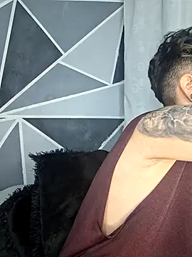 megan NL online show from 12.16.25