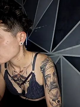 megan NL online show from 12.17.25