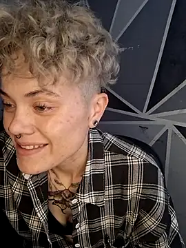 megan NL online show from 12.21.25