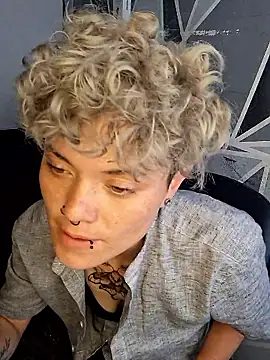 megan NL online show from 01.10.26