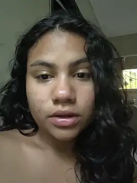 chicduality online show from 04.03.26