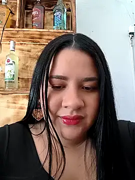 Kendra-daring online show from 01.17.26