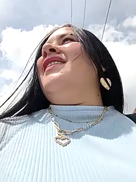 Kendra-daring online show from 02.10.26