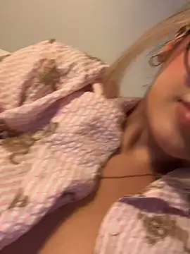 saliha pinky  online show from 01.10.26